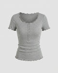 Product 15659681612106 - product_only