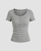 Product 15659681612106 - product_only