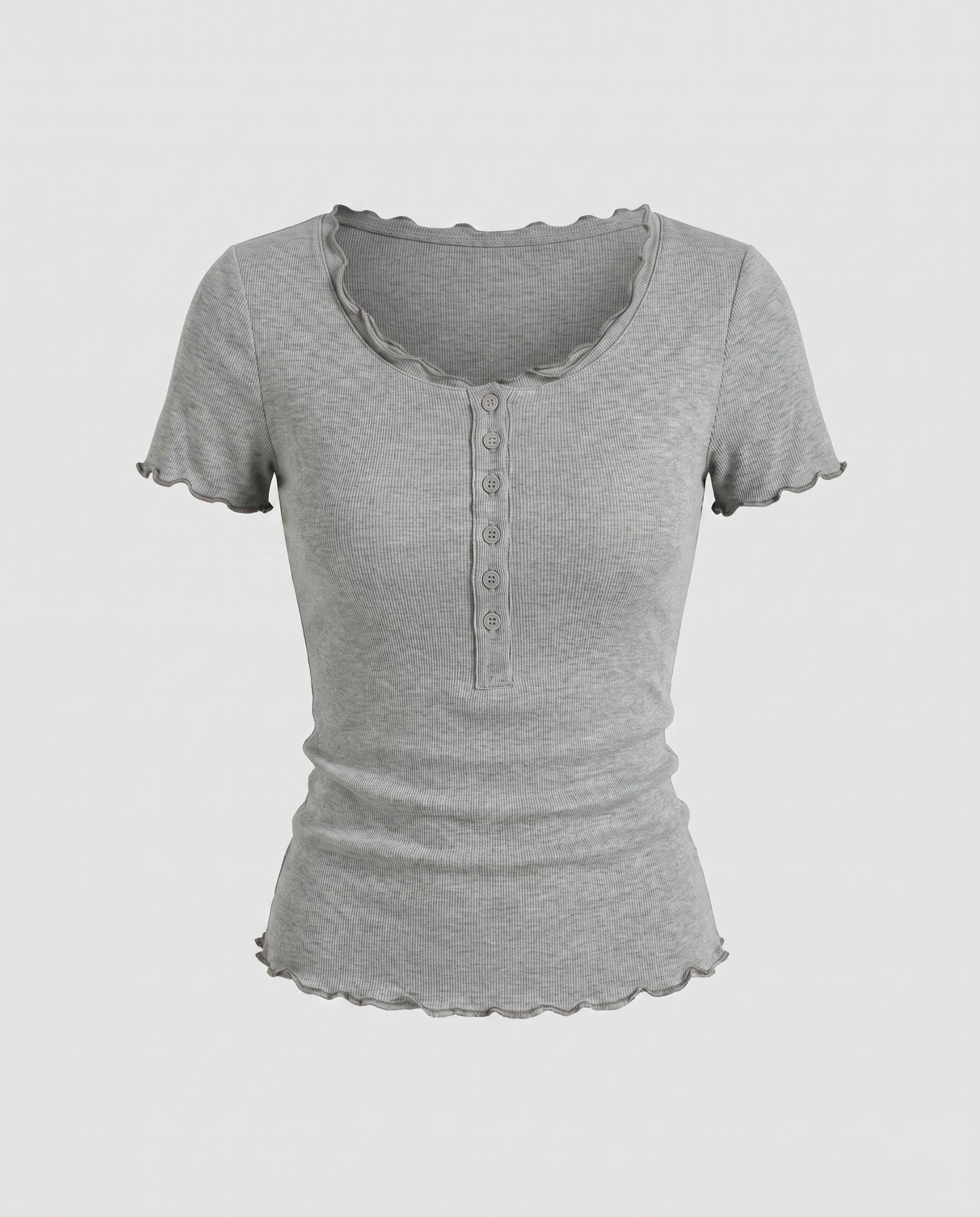 Product 15659681612106 - product_only