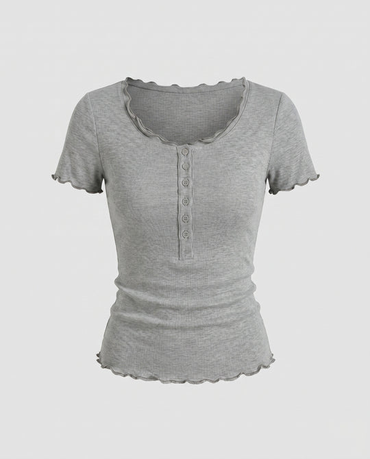 Product 15659681612106 - product_only