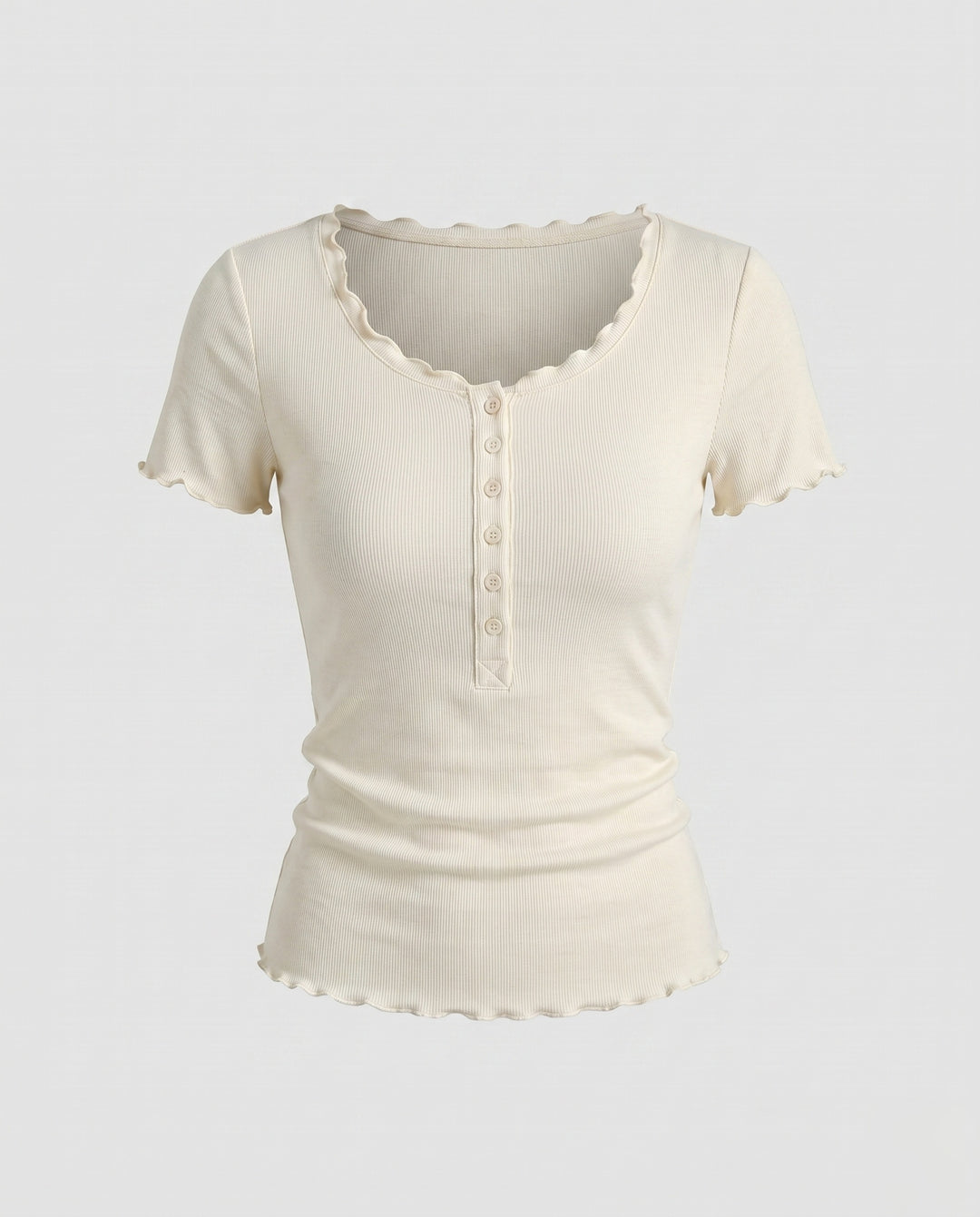 Product 15659681612106 - product_only