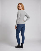 Product 15659681710410 - back_view
