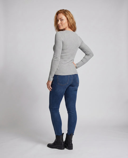 Product 15659681710410 - back_view