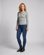 Product 15659681710410 - full_body_front