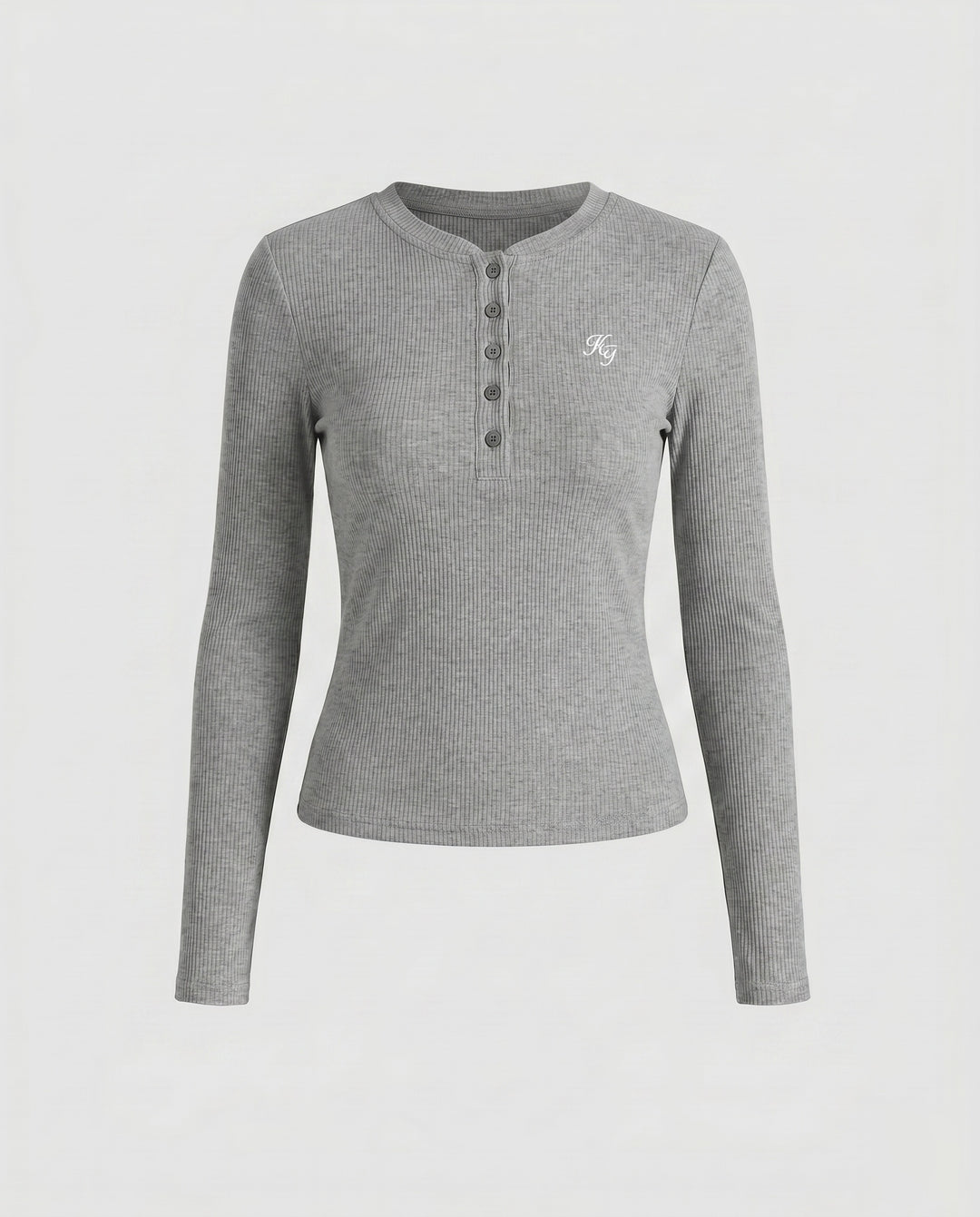Product 15659681710410 - product_only