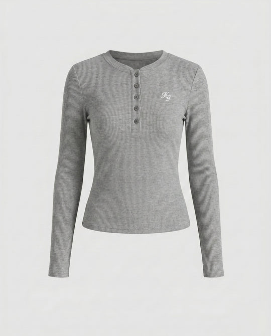 Product 15659681710410 - product_only