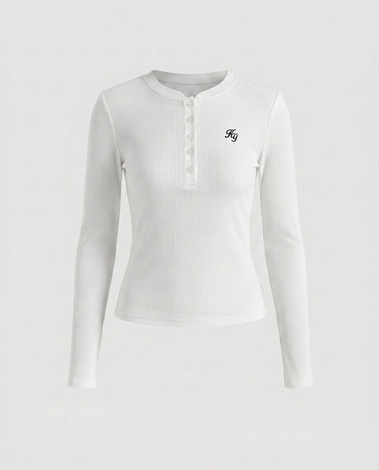 Product 15659681710410 - product_only