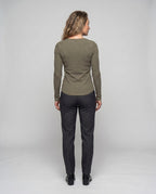Product 15659681808714 - back_view