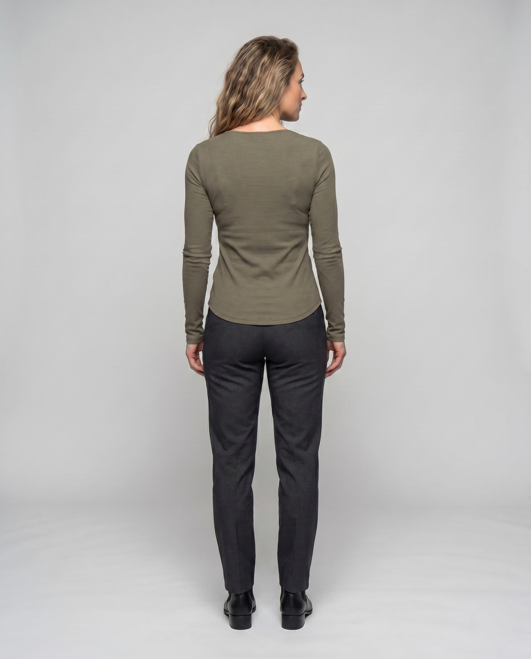 Product 15659681808714 - back_view