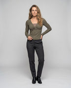 Product 15659681808714 - full_body_front
