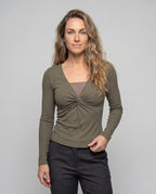 Product 15659681808714 - upper_body