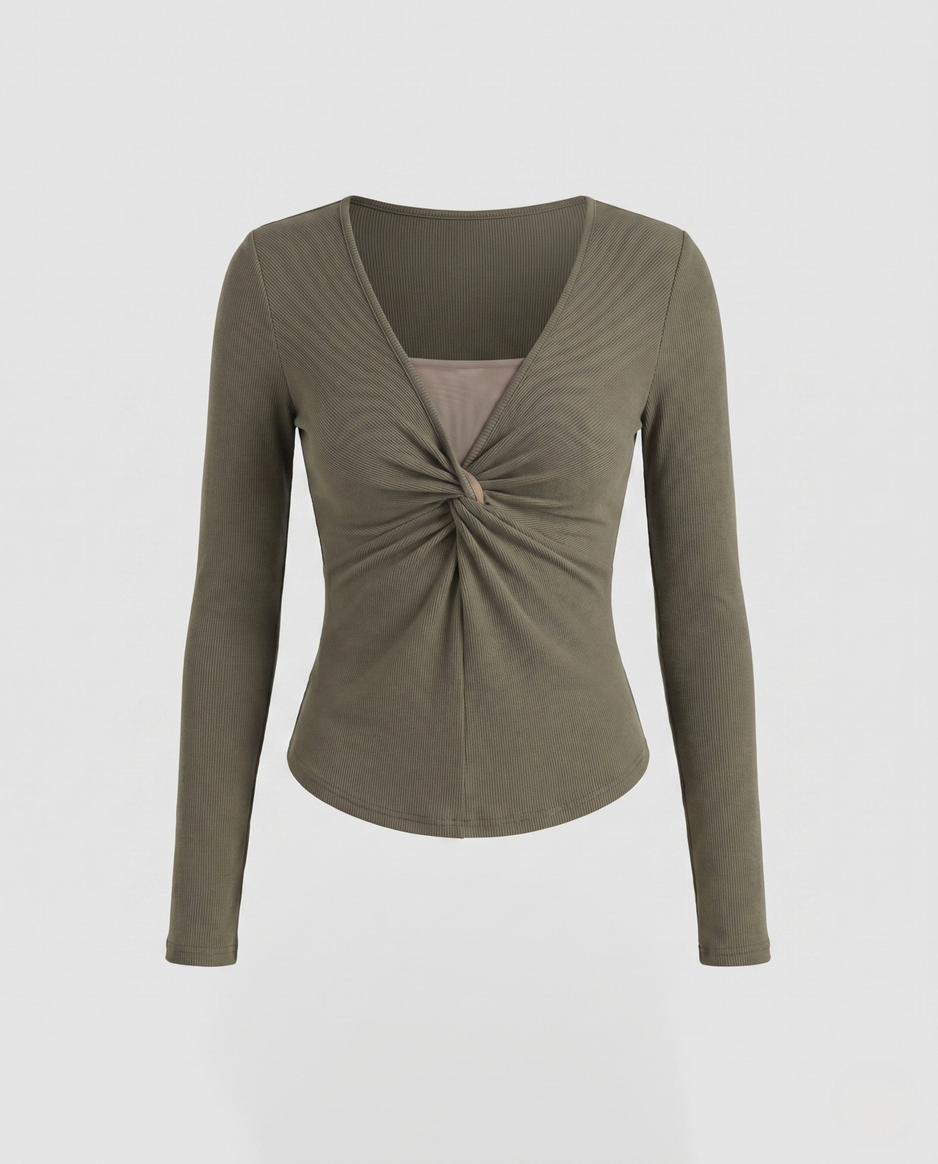 Product 15659681808714 - product_only