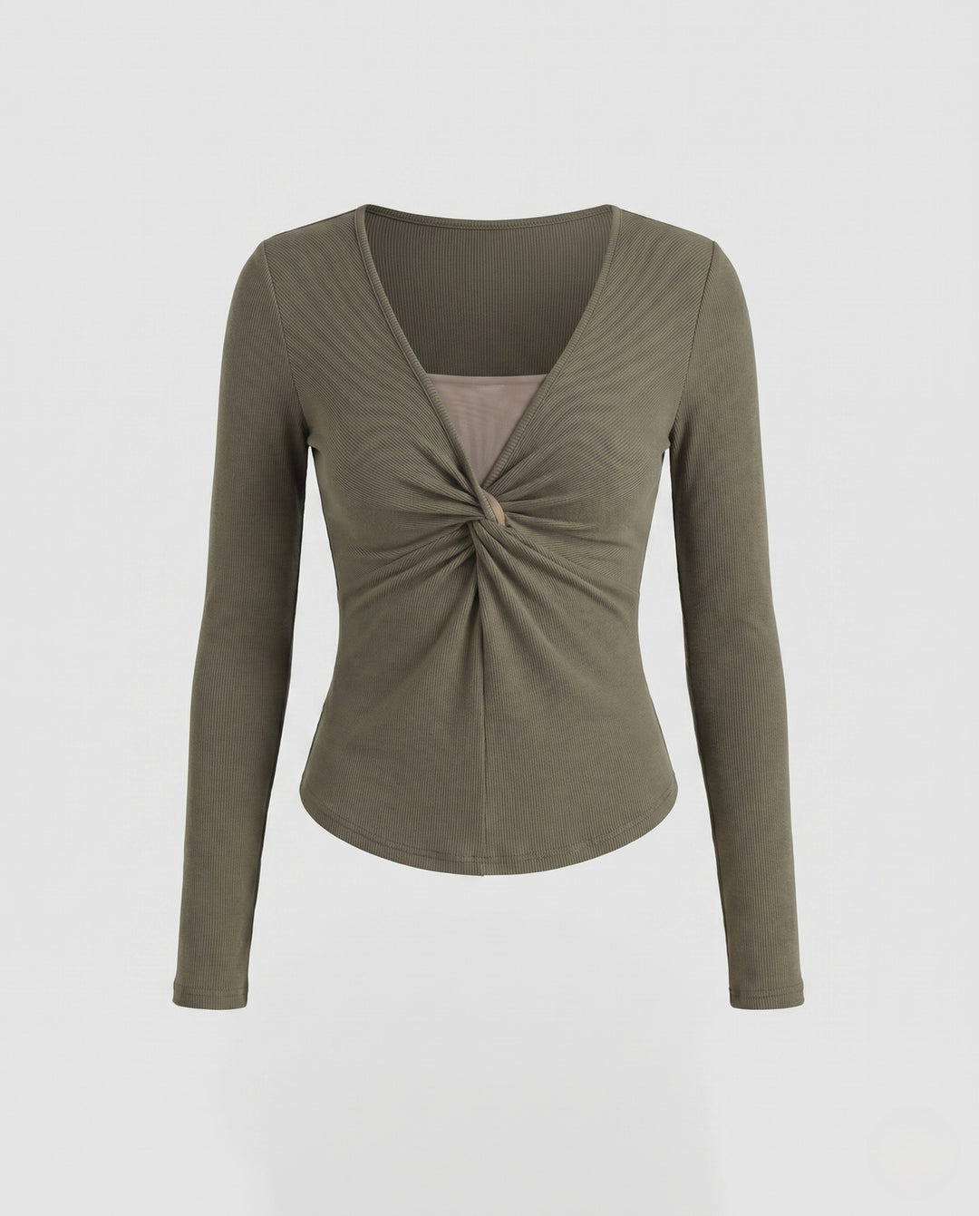 Product 15659681808714 - product_only