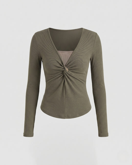 Product 15659681808714 - product_only