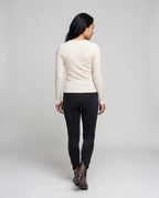 Product 15659681874250 - back_view