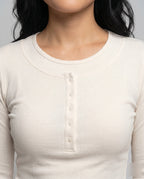 Product 15659681874250 - close_up_detail