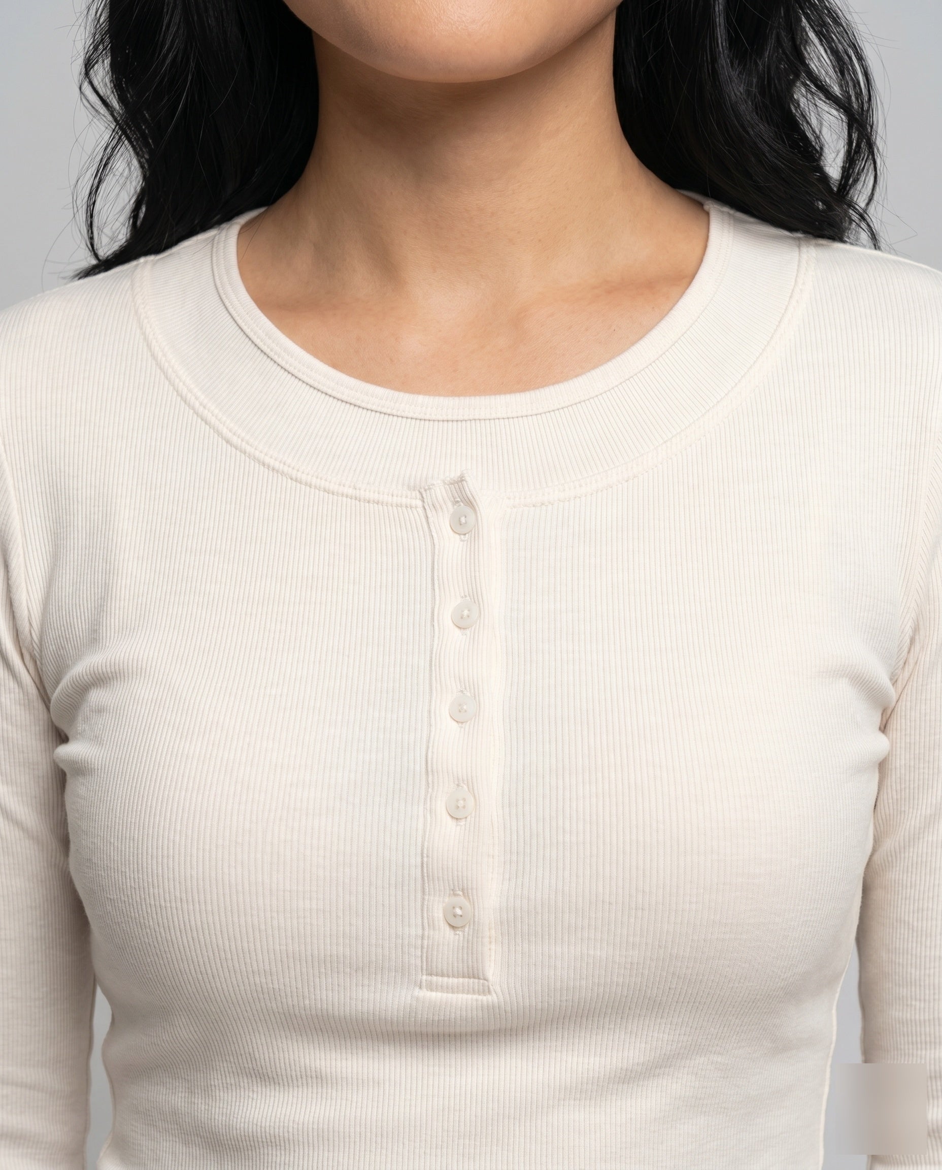 Product 15659681874250 - close_up_detail