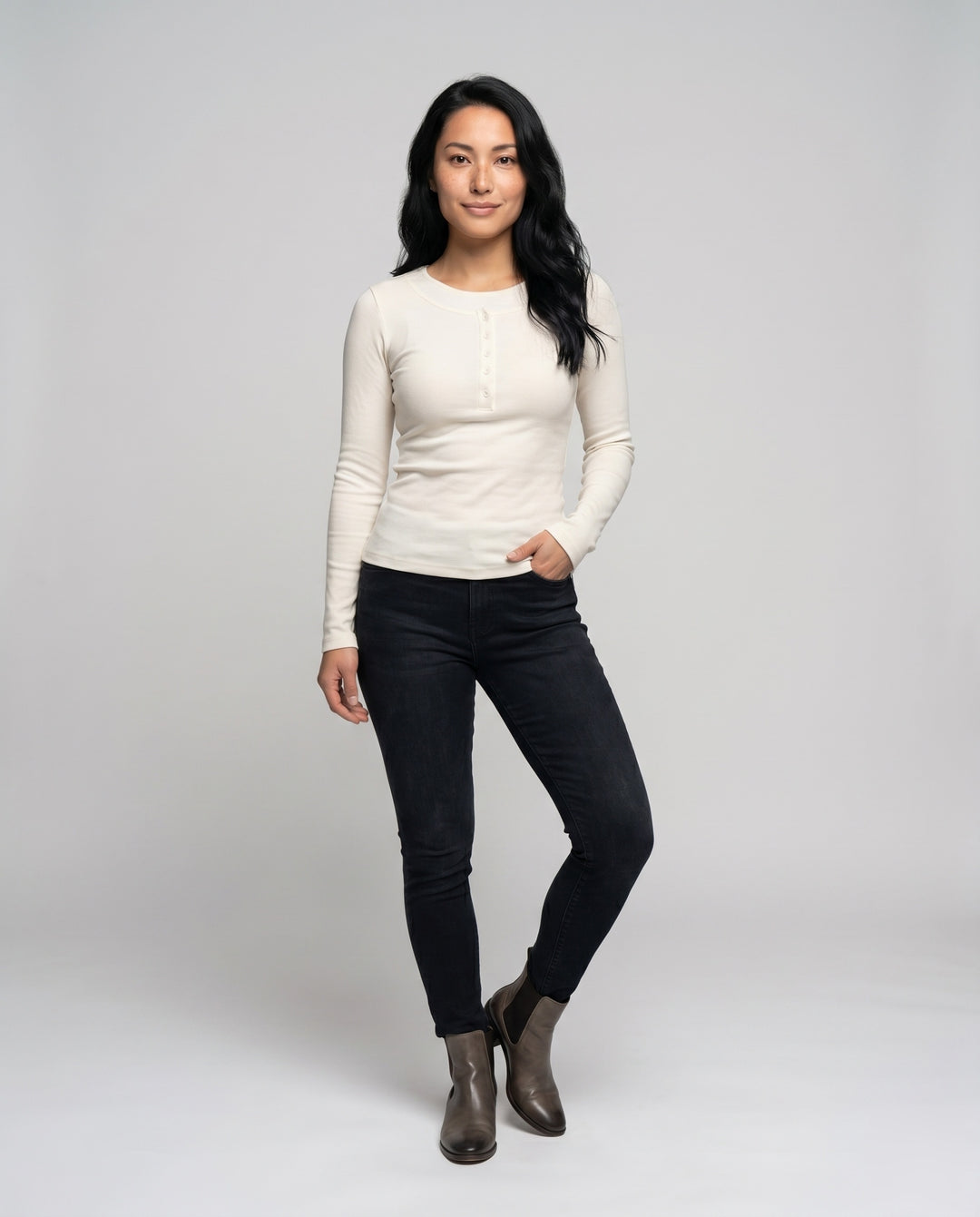 Product 15659681874250 - full_body_front