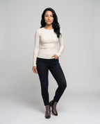 Product 15659681874250 - full_body_front