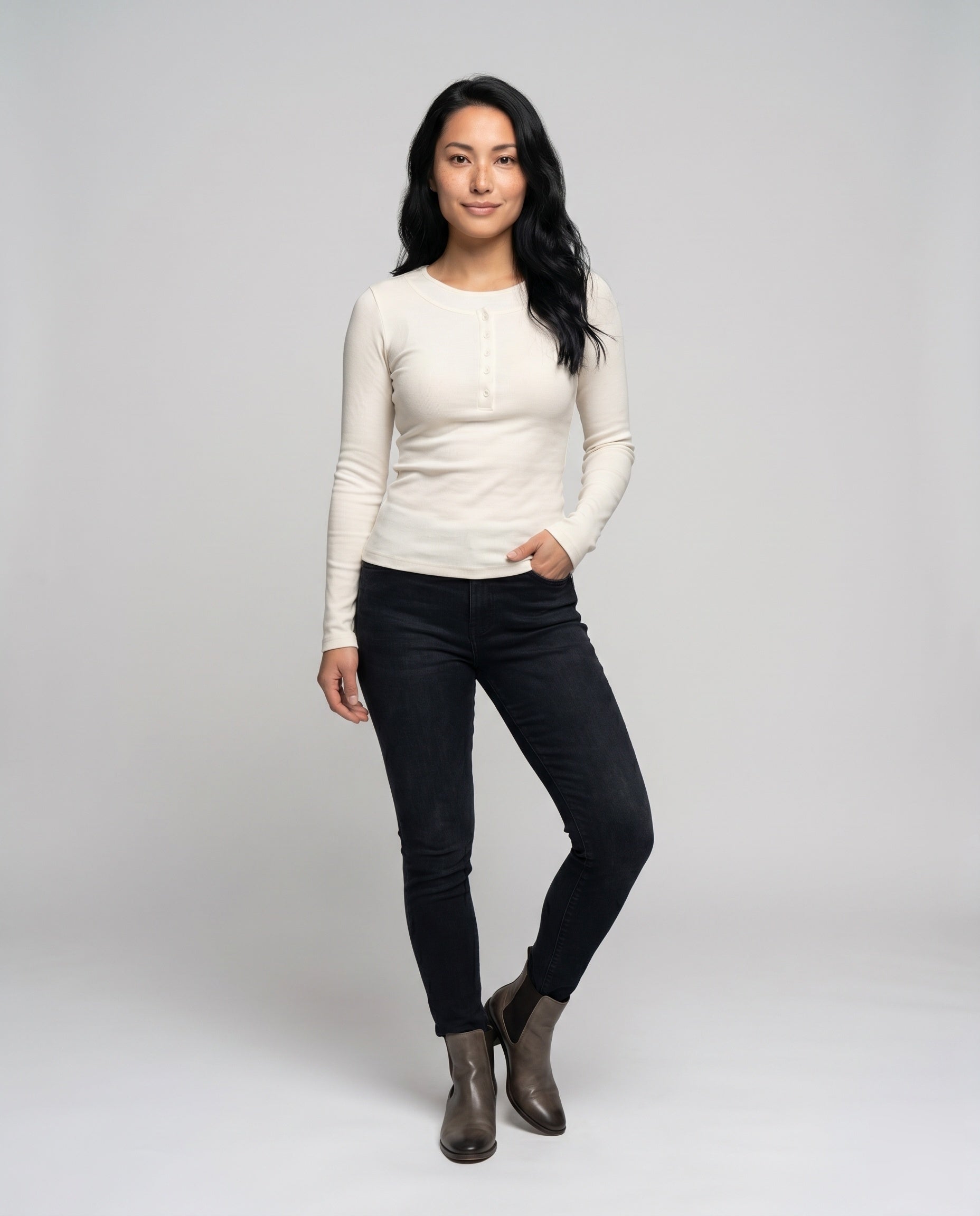 Product 15659681874250 - full_body_front