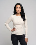 Product 15659681874250 - upper_body