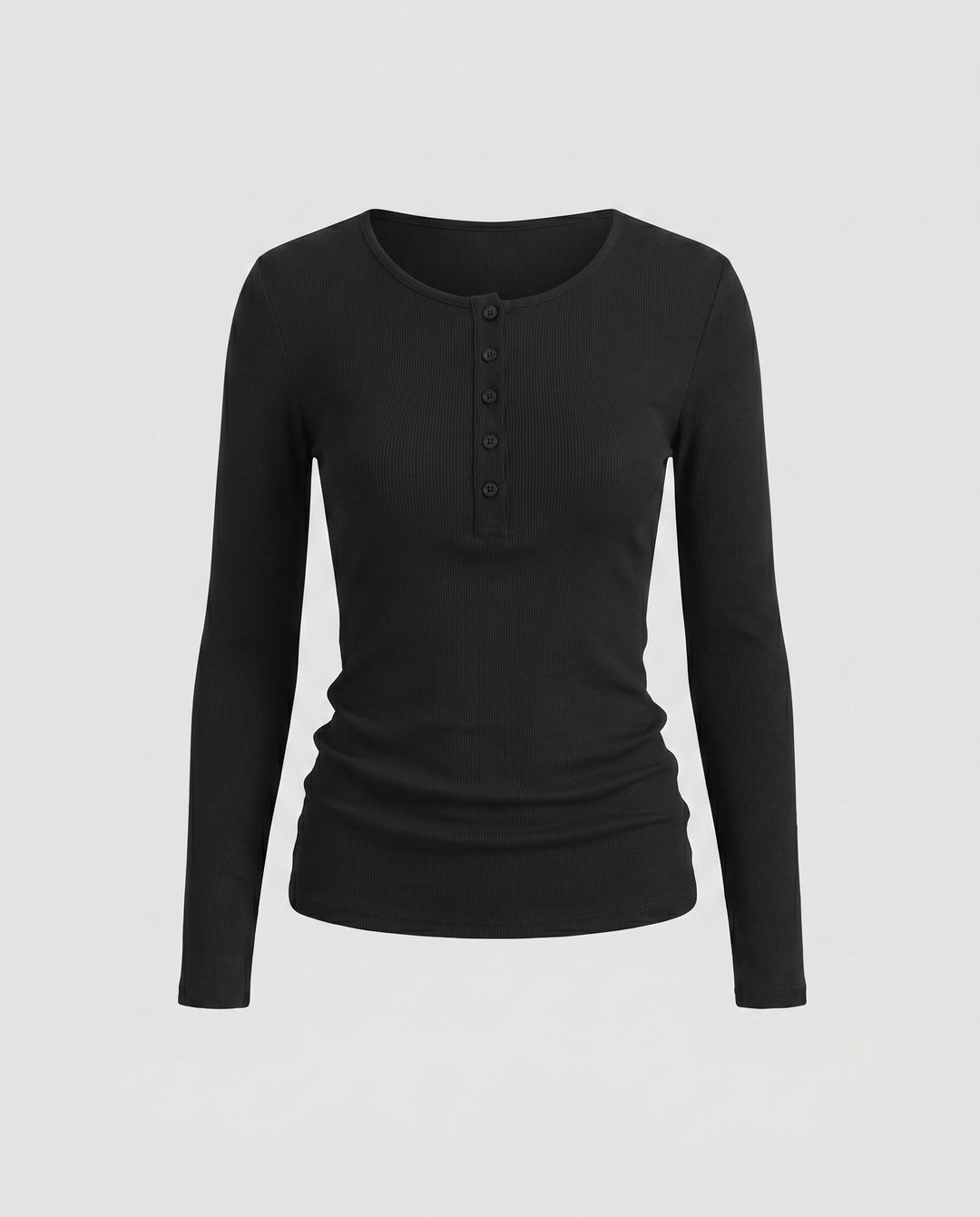 Product 15659681874250 - product_only