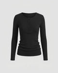 Product 15659681874250 - product_only
