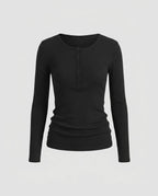Product 15659681874250 - product_only