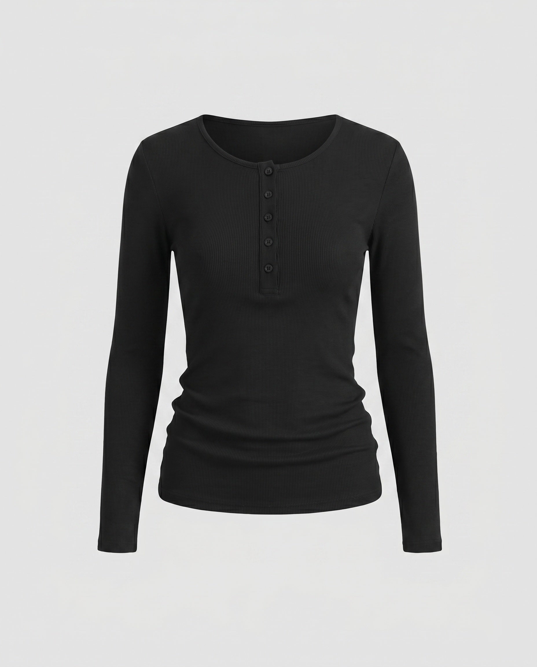 Product 15659681874250 - product_only