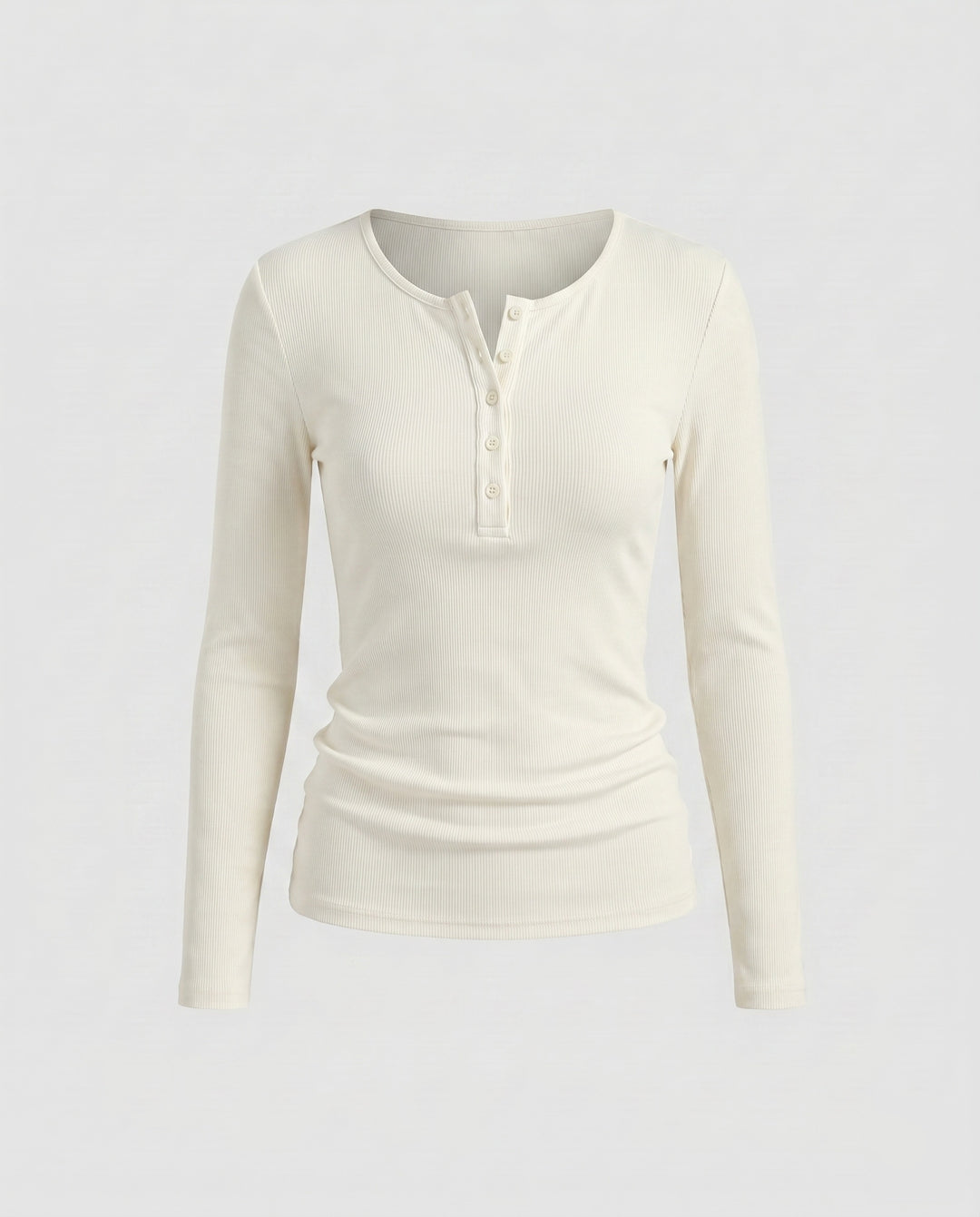 Product 15659681874250 - product_only