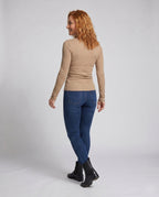 Product 15659681939786 - back_view