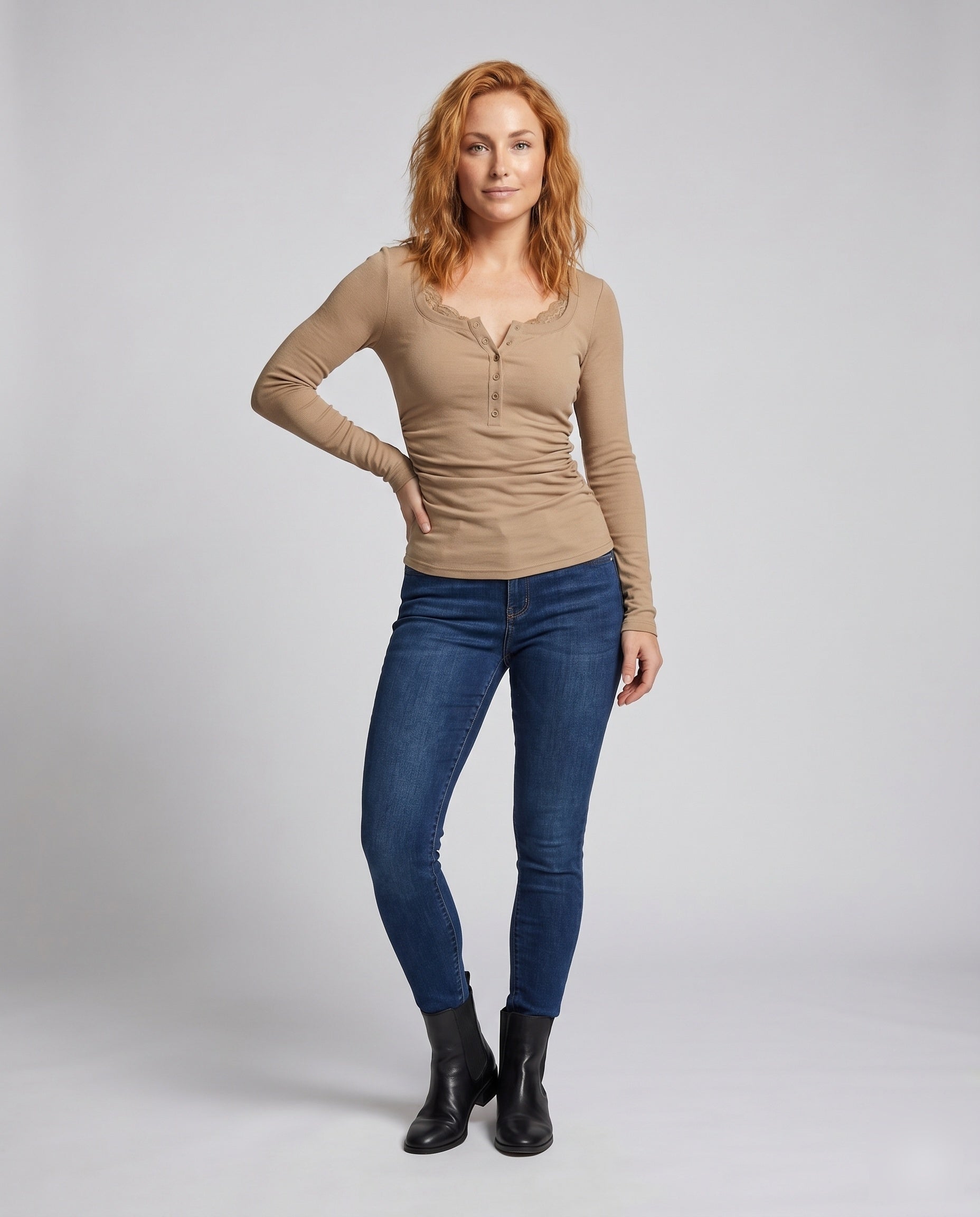 Product 15659681939786 - full_body_front