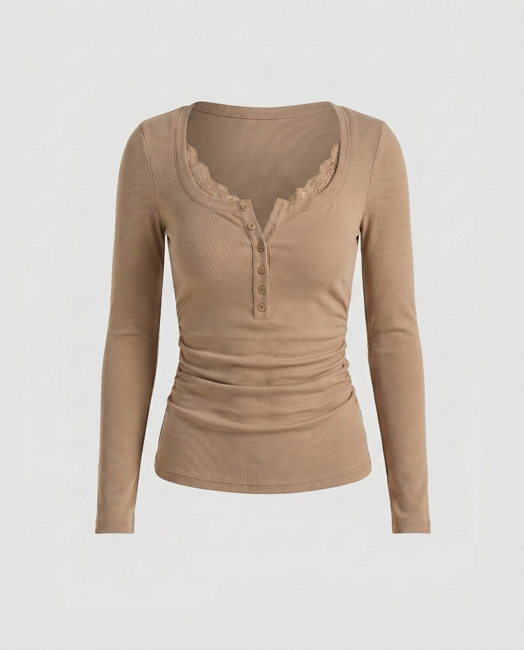 Product 15659681939786 - product_only