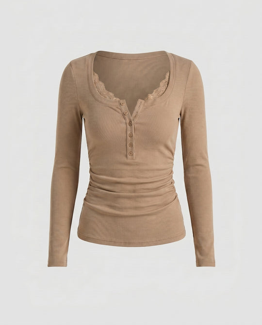 Product 15659681939786 - product_only