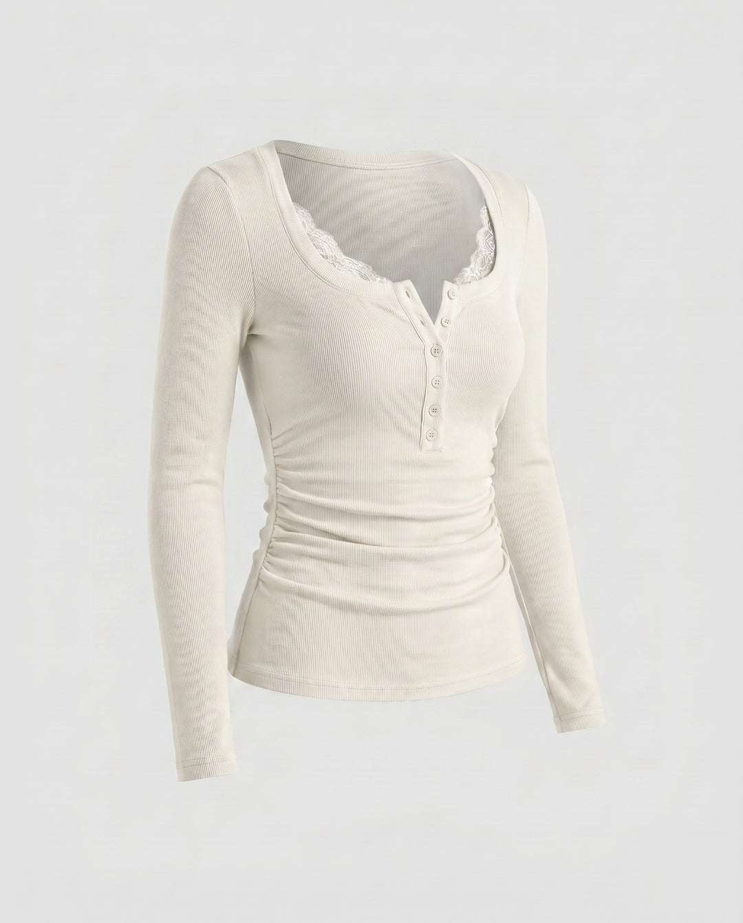 Product 15659681939786 - product_only