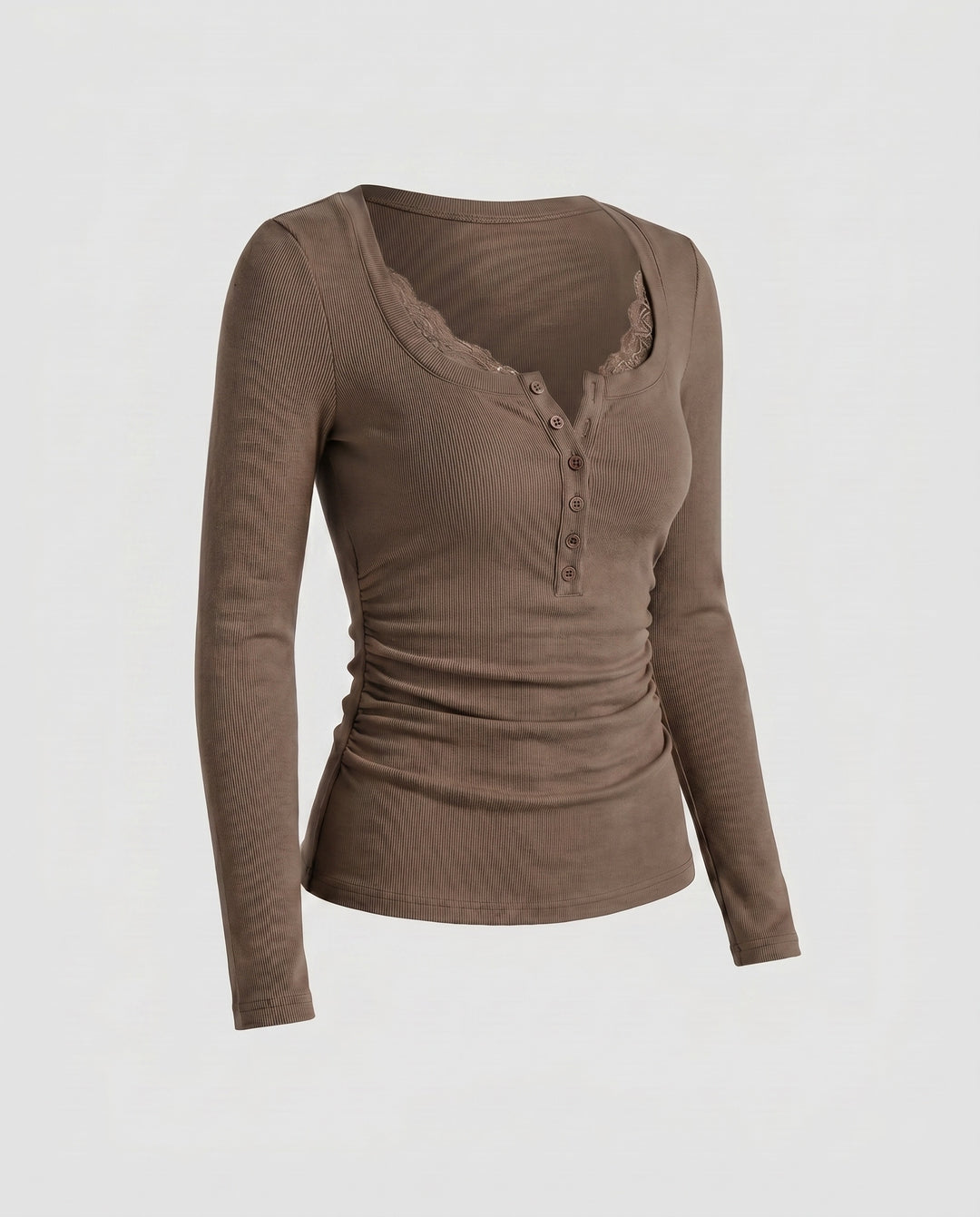 Product 15659681939786 - product_only