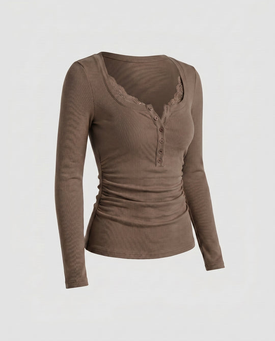 Product 15659681939786 - product_only
