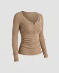 Product 15659681939786 - product_only