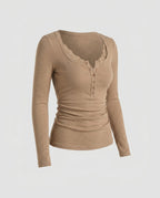 Product 15659681939786 - product_only