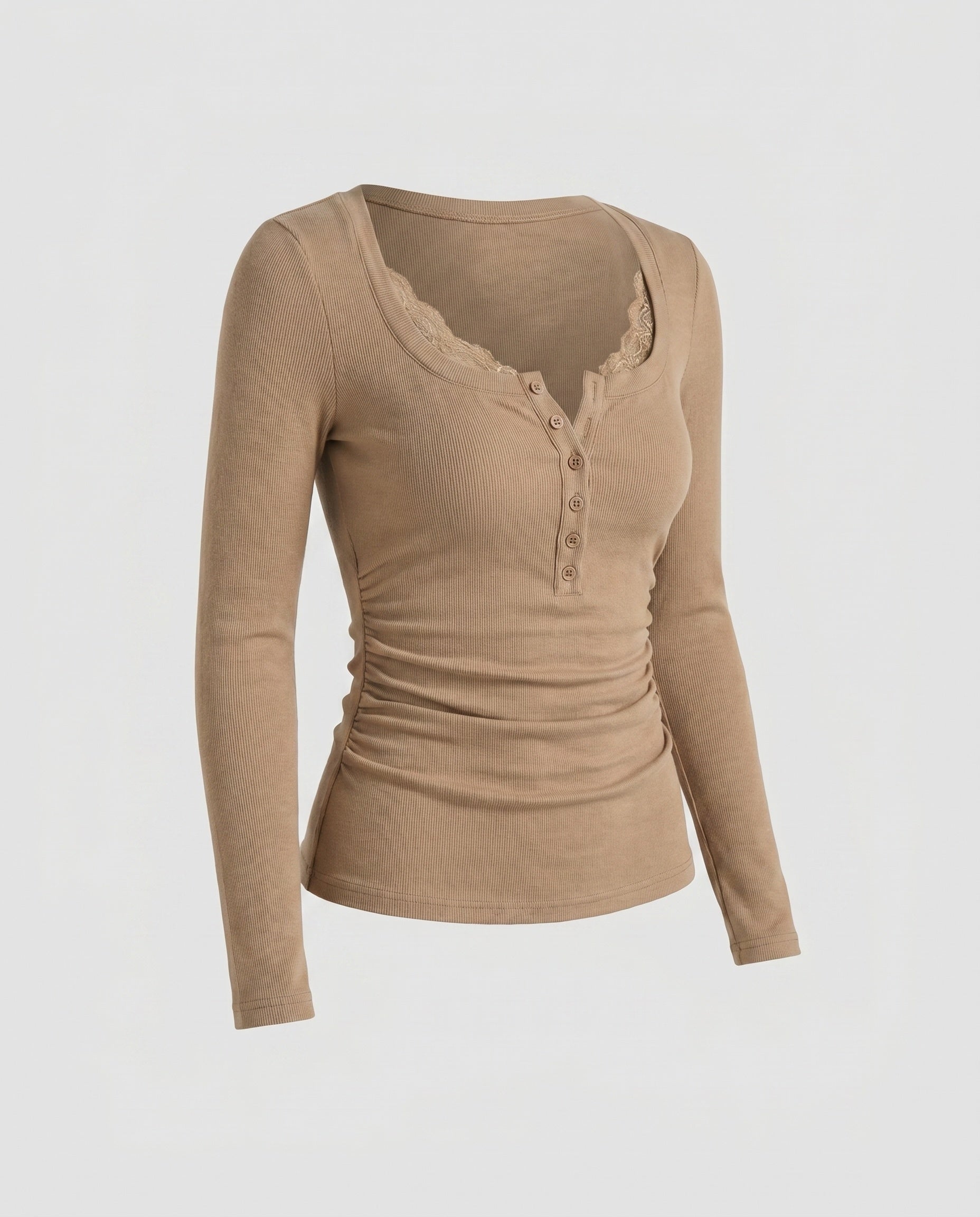 Product 15659681939786 - product_only