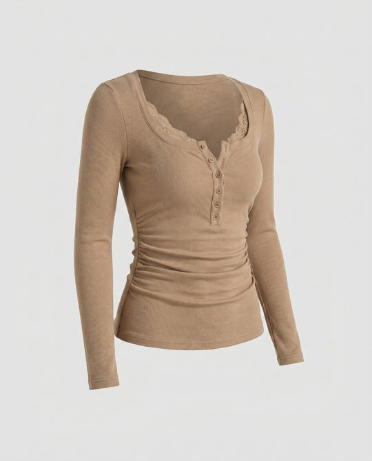 Product 15659681939786 - product_only