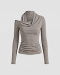 Product 15659682103626 - product_only