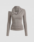 Product 15659682103626 - product_only