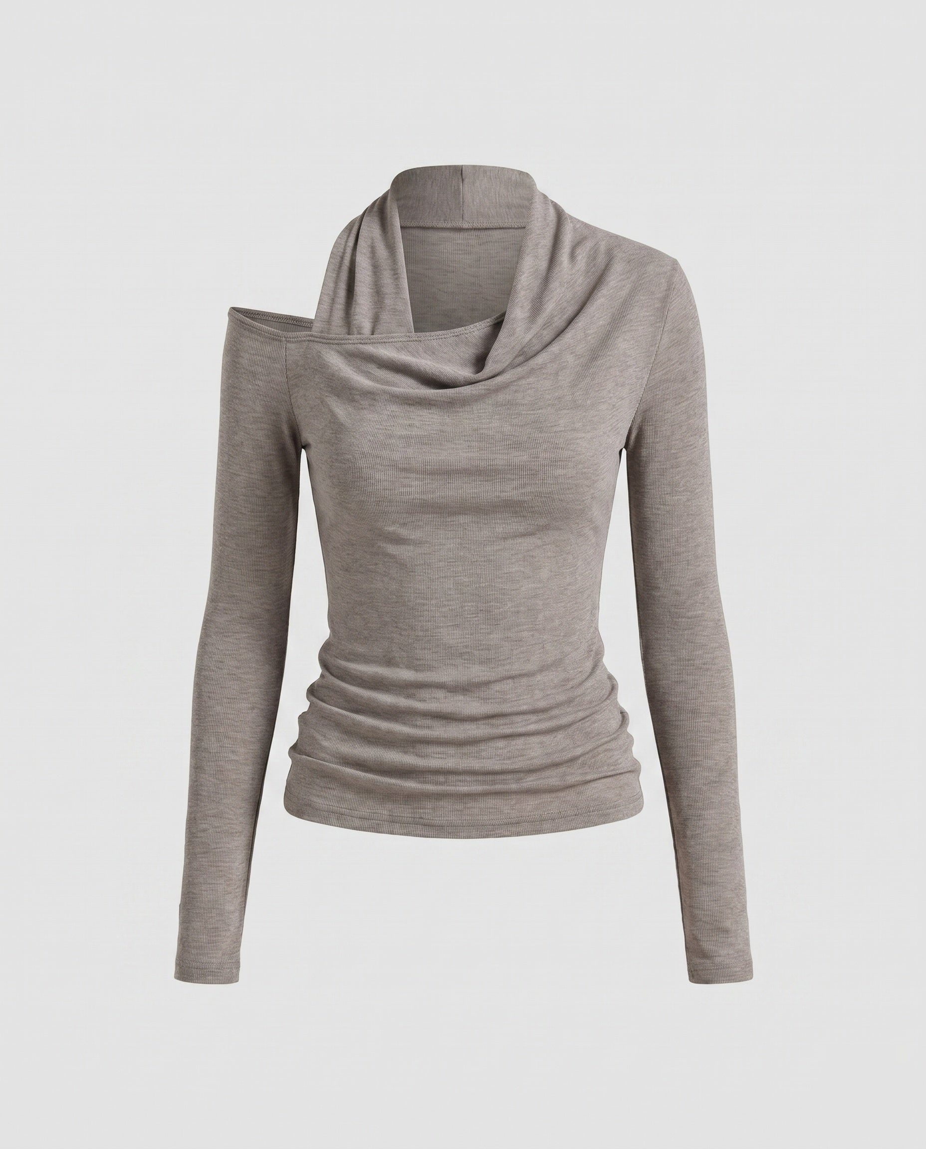 Product 15659682103626 - product_only