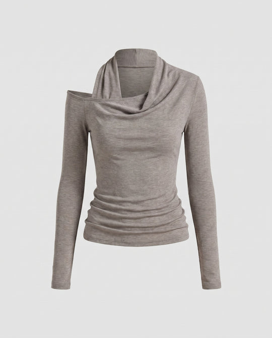 Product 15659682103626 - product_only