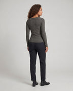 Product 15659682169162 - back_view