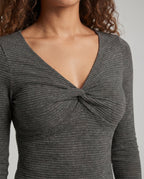 Product 15659682169162 - close_up_detail