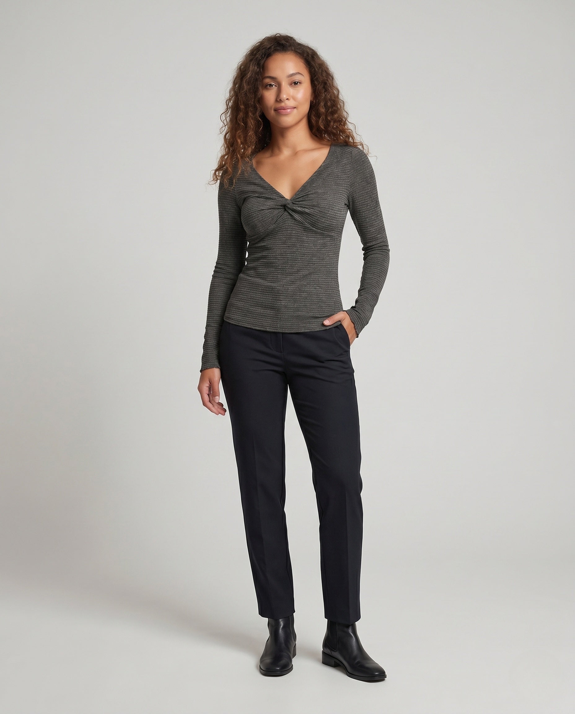 Product 15659682169162 - full_body_front