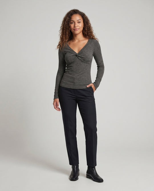 Product 15659682169162 - full_body_front