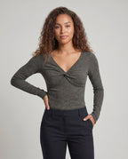 Product 15659682169162 - upper_body